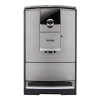 Nivona NICR 7’95 Plně automatické Espresso kávovar 2,2 l