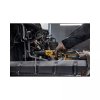 18V akumulátorová ráčna DCF510N DEWALT