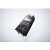 Tascam DR-40X - přenosný digitální rekordér s rozhraním USB, 2 x stereofonní záznam