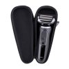 Braun Series 7 71-N7200cc Holicí strojek pro mokré a suché holení