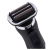 Braun Series 7 71-N7200cc Holicí strojek pro mokré a suché holení