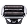 Braun Series 7 71-N7200cc Holicí strojek pro mokré a suché holení