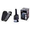 Braun Series 7 71-N7200cc Holicí strojek pro mokré a suché holení
