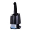 Braun Series 7 71-N7200cc Holicí strojek pro mokré a suché holení