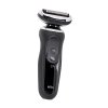 Braun Series 7 71-N7200cc Holicí strojek pro mokré a suché holení