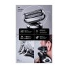 Braun Series 7 71-N7200cc Holicí strojek pro mokré a suché holení