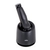 Braun Series 7 71-N7200cc Holicí strojek pro mokré a suché holení