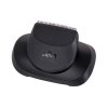 Braun Series 7 71-N7200cc Holicí strojek pro mokré a suché holení