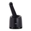 Braun Series 7 71-N7200cc Holicí strojek pro mokré a suché holení