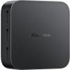 Blackview MP80 N97 16GB SSD 1TB W11 Pro - Mini PC, černá