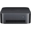 Blackview MP80 N97 16GB SSD 1TB W11 Pro - Mini PC, černá