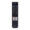 Philips 55PML9019/12 televizor 139,7 cm (55") 4K Ultra HD Smart TV Wi-Fi Šedá