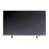 Philips 55PML9019/12 televizor 139,7 cm (55") 4K Ultra HD Smart TV Wi-Fi Šedá