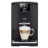 Nivona CafeRomatica 792 Kávovar 2200 l Černá