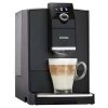Nivona CafeRomatica 792 Kávovar 2200 l Černá