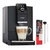 Nivona CafeRomatica 792 Kávovar 2200 l Černá