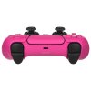 Bezdrátový ovladač Sony DualSense Nova Pink