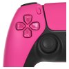 Bezdrátový ovladač Sony DualSense Nova Pink