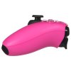 Bezdrátový ovladač Sony DualSense Nova Pink