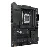 ASUS X870 MAX GAMING WIFI7 AMD X870 Zásuvka AM5 ATX