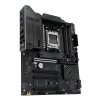 ASUS X870 MAX GAMING WIFI7 AMD X870 Zásuvka AM5 ATX