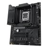 ASUS X870 MAX GAMING WIFI7 AMD X870 Zásuvka AM5 ATX