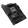 ASUS X870 MAX GAMING WIFI7 AMD X870 Zásuvka AM5 ATX