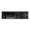 ASUS X870 MAX GAMING WIFI7 AMD X870 Zásuvka AM5 ATX