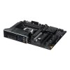 ASUS X870 MAX GAMING WIFI7 AMD X870 Zásuvka AM5 ATX