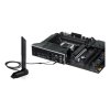 ASUS X870 MAX GAMING WIFI7 AMD X870 Zásuvka AM5 ATX