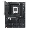 ASUS X870 MAX GAMING WIFI7 AMD X870 Zásuvka AM5 ATX
