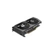 Zotac GAMING GeForce RTX 3060 Twin Edge NVIDIA 12 GB GDDR6