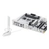 ASUS X870 MAX GAMING WIFI7 W AMD X870 Zásuvka AM5 ATX