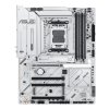 ASUS X870 MAX GAMING WIFI7 W AMD X870 Zásuvka AM5 ATX