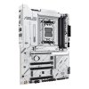 ASUS X870 MAX GAMING WIFI7 W AMD X870 Zásuvka AM5 ATX