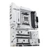 ASUS X870 MAX GAMING WIFI7 W AMD X870 Zásuvka AM5 ATX