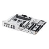 ASUS X870 MAX GAMING WIFI7 W AMD X870 Zásuvka AM5 ATX