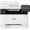 Canon i-SENSYS MF657Cdw Laser A4 1200 x 1200 DPI 21 str. za minutu Wi-Fi