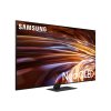 Samsung QN95D QE75QN95DATXXH televizor 190,5 cm (75") 4K Ultra HD Smart TV Wi-Fi Černá 2000 cd/m²