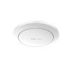 Ruijie Networks RG-RAP2266 Wi-Fi přístupový bod 2976 Mbit/s Bílá Podpora napájení po Ethernetu (PoE)