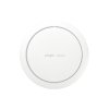Ruijie Networks RG-RAP2266 Wi-Fi přístupový bod 2976 Mbit/s Bílá Podpora napájení po Ethernetu (PoE)