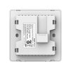 Ruijie Networks RG-RAP1200(F) Wi-Fi přístupový bod 1267 Mbit/s Bílá Podpora napájení po Ethernetu (PoE)