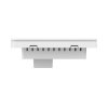 Ruijie Networks RG-RAP1200(F) Wi-Fi přístupový bod 1267 Mbit/s Bílá Podpora napájení po Ethernetu (PoE)