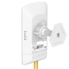 Ruijie Networks RG-EST350 V2 Wi-Fi přístupový bod 867 Mbit/s Bílá Podpora napájení po Ethernetu (PoE)