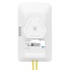 Ruijie Networks RG-EST350 V2 Wi-Fi přístupový bod 867 Mbit/s Bílá Podpora napájení po Ethernetu (PoE)