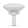 Ruijie Networks RG-EST350 V2 Wi-Fi přístupový bod 867 Mbit/s Bílá Podpora napájení po Ethernetu (PoE)