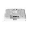 Ruijie Networks RG-RAP2200(E) Wi-Fi přístupový bod 1267 Mbit/s Bílá Podpora napájení po Ethernetu (PoE)