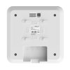 Ruijie Networks RG-RAP2200(E) Wi-Fi přístupový bod 1267 Mbit/s Bílá Podpora napájení po Ethernetu (PoE)