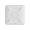 Ruijie Networks RG-RAP2200(E) Wi-Fi přístupový bod 1267 Mbit/s Bílá Podpora napájení po Ethernetu (PoE)