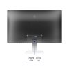 Philips 1000 series 24E2N1100LB/00 počítačový monitor 60,5 cm (23.8") 1920 x 1080 px Full HD LCD Černá